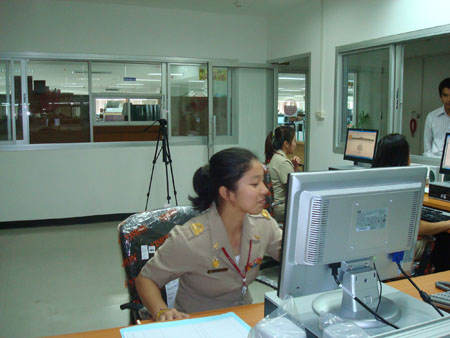 DSC02647