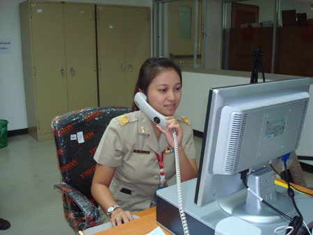 DSC02657