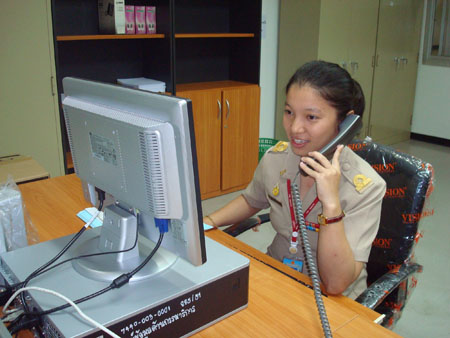 DSC02658