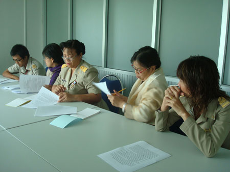 DSC02626