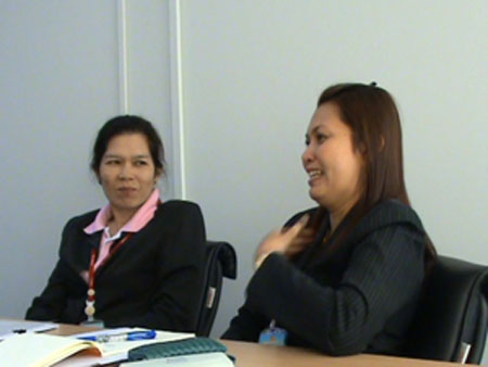 COP1_11