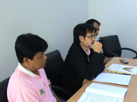 COP1_19