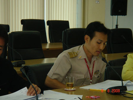 DSC09475
