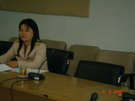 DSC09491