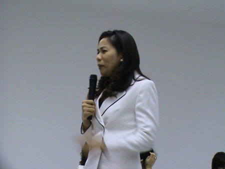 DSC00113